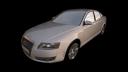 GREY-car2