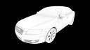 GREY-car2-occ