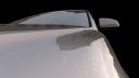 GREY-car3