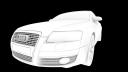 GREY-car-occ