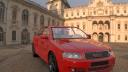 RED-car1