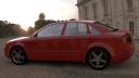 RED-car2